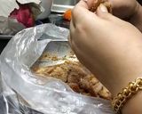 Foto langkah ke 2 dari resep Sate ayam kompor/grill.