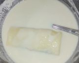 Foto langkah ke 9 dari resep Risoles sayur.