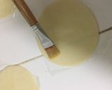 Foto del paso 1 de la receta: Panchos envueltos