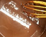 Churros recept fázis 4 fotója