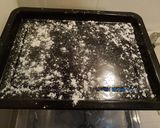 Foto del paso 15 de la receta: Pan Ciabatta