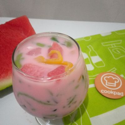 Langkah 3