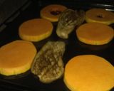 Foto del paso 1 de la receta: Gratán de verduras superfácil