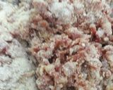 Foto del paso 3 de la receta: Albóndigas