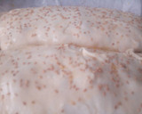 Foto del paso 7 de la receta: Strudel a la española
