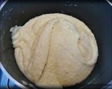 Foto del passaggio 2 della ricetta Budino di Patate alla Friulana ricetta Tradizionale