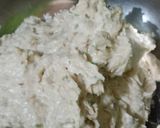 Foto langkah ke 3 dari resep Tahu Walik.
