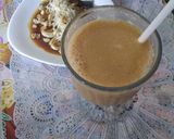 Foto langkah ke 3 dari resep Sarabba'.