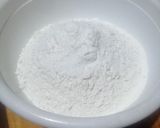 Foto del paso 2 de la receta: Tortilla (pan) la más fácil y rica 🙃