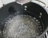 Foto del paso 2 de la receta: Pie de Mango-Maracuyá