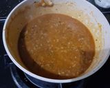 Foto langkah ke 2 dari resep Lasagna.