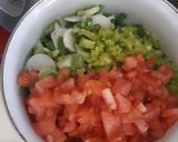 Foto del paso 6 de la receta: Pebre con cebollín