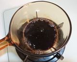 虎斑黑糖珍珠撞奶的食譜步驟1照片