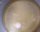 Foto del paso 8 de la receta: Berlinesas
