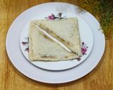 Foto langkah ke 4 dari resep Roti Kukus Madu.
