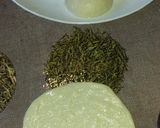 صورة لخطوة 3 من وصفة خفاف
