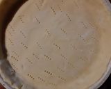 Foto del paso 2 de la receta: Lemon pie🍋