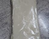 Foto del paso 3 de la receta: Torta milhojas!😋😋💕