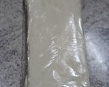 Foto del paso 3 de la receta: Torta milhojas!😋😋💕