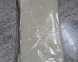 Foto del paso 3 de la receta: Torta milhojas!😋😋💕
