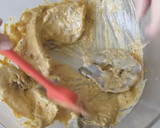 Foto del paso 5 de la receta: Camarones a la diabla deliciosos
