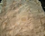 Foto del paso 4 de la receta: Macarrones con queso asados en plancha o parilla