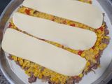 Pastel de choclo