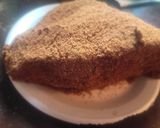 A picture of step 3 of Spicy Home-cured Beef Bottom Round.