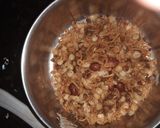 भेलपुरी (bhelpuri recipe in Hindi) रेसिपी चरण 4 फोटो