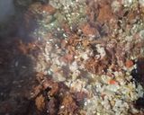 Foto del paso 3 de la receta: Tuco sencillo!