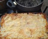 Foto del paso 4 de la receta: Pastel de papas vegetariano