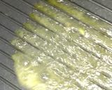 A picture of step 3 of Tandoori Mayonnaise Grilled Sandwich.