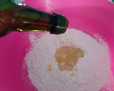 Foto del paso 1 de la receta: Bizcochitos de grasa