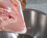 Foto langkah ke 1 dari resep Gulai Ayam.