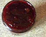 Ginger chutney (chhundo) recipe step 2 photo