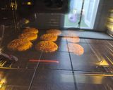 Foto del paso 8 de la receta Pasta de almendras sin gluten