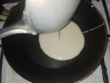 Panqueques