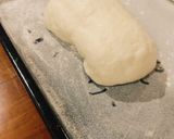 Foto del paso 7 de la receta: Pan casero (esponjoso)