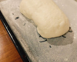 Foto del paso 7 de la receta: Pan casero (esponjoso)