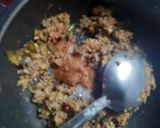 মোচা মহারানী (Mocha maharani recipe in Bengali) রেসিপির ধাপ 3 ছবি