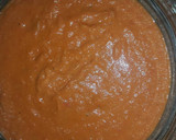 Foto del paso 1 de la receta: Macarrones horneados extra jugosos