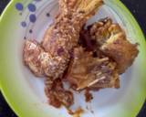 Samaki wa Kukaanga recipe step 5 photo