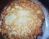 Tósoki paraszt gyros recept fázis 3 fotója