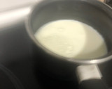 Foto del paso 1 de la receta: Cinnamon Rolls
