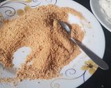 صورة لخطوة 6 من وصفة كوردون بلو وصوص البشاميل بالاوريجانو