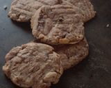 Foto del paso 5 de la receta: Galletitas Chips - simil pepitos