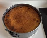 Foto del paso 7 de la receta Tarta de queso Lotus