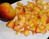 Foto del paso 4 de la receta: Mermelada de tuti-fruti sin agregado de azúcar (ideal diabéticos)