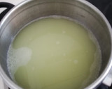 Foto del paso 6 de la receta: Cómo hacer queso ricotta