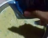 Foto langkah ke 4 dari resep Avocado Sagoo ekonomis.